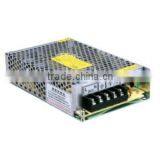 CNGAD High Voltage 5V 10A 50W Switch Power Supply(power Supply,switching Power Supply)(S-50-5)