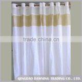 Trade Assurance Supplier Door Curtain thumbnail-1