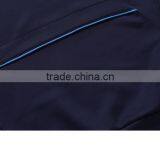 Custom Blank High Qualityorange Cotton Sport Hoody thumbnail-4