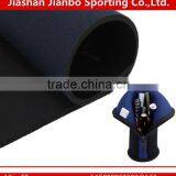 Good Quality SBR Neoprene Fabric for Sale
