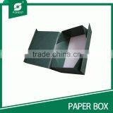 Paper Gift Box Wholesale in Shanghai China thumbnail-3
