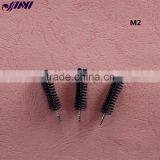 Different Materials High Quality Disposable Eyelash Brush Mascara Brush thumbnail-2