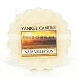 Paraffin Wax Tart thumbnail-1