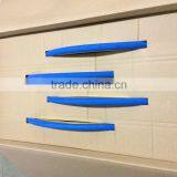 2016 Hot Selling Aluminum Wheel Set Deep V Rim 35/40/45/50/55/60mm Filpflop Hub Wheelset thumbnail-4