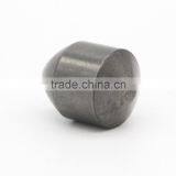 Tungsten Carbide Tools Mining & Coal Tools Bits thumbnail-2