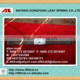 Trailers Leaf Spring TRA 2728