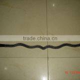 Horse Crystal Browband thumbnail-1