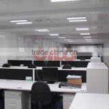 2016 Cheap Site Office Certificated Prefab House Storage Container thumbnail-1