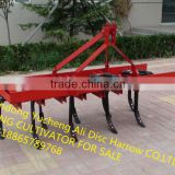 spring cultivator for sale in europe
