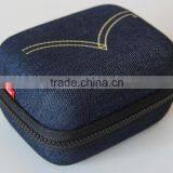 EVA Camera Bag of Custom Eva Case for Camera of Hard Eva Case of Camera of Eva Hard Camera Case