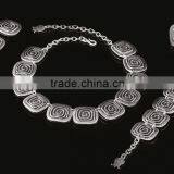 Top Quality Fashion Turkish Style Silver Plated Ring Cebe 3570 thumbnail-3