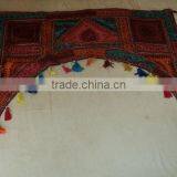 Ethnic Wall Hangings Torans