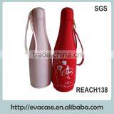 Top Quality Paper Wine Box Wine Glass Gift Box Bag in Box Wine thumbnail-2