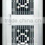 Main Door Design MS-1230 thumbnail-1