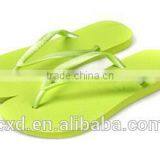 Uper Shoes Straps Eva Sandals/flipper/flip Flop for Children thumbnail-5