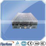 FiberHome 4G LTE Integrated Base Station, Emergency Communication and Video Surveillance thumbnail-1