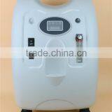 Good Quality New Products Home Use Oxygen Concentrator Price thumbnail-4