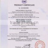 CCC CQC G23 Compact Fluorescent Lamp Holder thumbnail-1