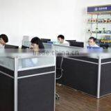 Zhejiang Yaming Electric Co., Ltd. company overview - view 3 thumbnail