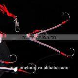 Fish Hook Japanese Fish Hook Fishing Tackle thumbnail-5