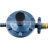 lpg pressure valve lpg gas control valve with ISO9001-2008