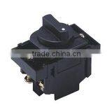 Parts (Emergency Stop, Selector Switches, Contact) for Hoist Push Button Pendant Switch thumbnail-3