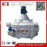 CMP Planetary Concrete Mixer thumbnail-6