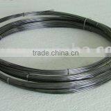 Tantalum Wires thumbnail-1
