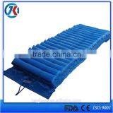 Home Care Medical Inflatable Rubber Air Mattress to Reduce Pain Shopping thumbnail-3