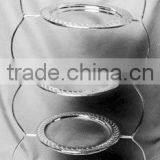 Pastry Stand, Wedding Cake Stand, Service Equipment thumbnail-1