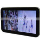 New 22 Inch LCD Screen Wall Mount Advertising Player Download Free Play Store