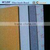 300ml Round Green Plastic PET Jars, 10OZ 300g PET Plastic Jar With White Screw Lid thumbnail-1