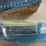 Fanuc Servo Drive Amplifier A06B-6112-H022