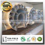 Extrusion Aluminium Price All Types of Aluminum Extrusion Alloy Pipe Aluminum thumbnail-2