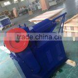 Wire Straightening & Cutting Machine MS-TZ thumbnail-2