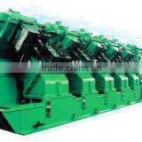 Wire Rod Finish Rolling Mill and China Supplier Hot Rolling Mill thumbnail-5