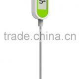 LFGB Cert. Digital Kitchen Cooking Food Meat BBQ Thermometer With Stainless Probe CE ROHS Compliance -S706 Quality Choice thumbnail-6