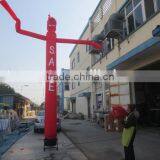 Customized Inflatable Air Dancer/ Inflatable Sky Dancer thumbnail-5