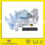 Sintered Ndfeb Magnet thumbnail-1