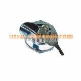 Gas Cap for Mazda 37M/M thumbnail-1