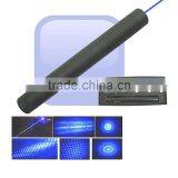 blue laser pointer 1000mw