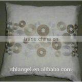 Hot Selling Products Outdoor Sunbed Cushion Want to Buy Stuff From China thumbnail-6