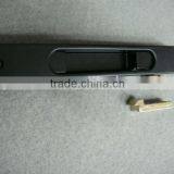 autolock for aluminum and Upvc sliding window and door