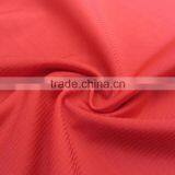 Circular Shiny Nylon 85% Elastic 15% Bra Fabric thumbnail-5