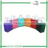 Paper Bags Bangalore thumbnail-1