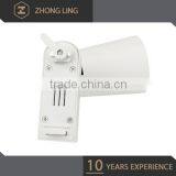 High Lumen Efficiency Indoor Lighting Led Cob Track Light thumbnail-3