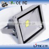 High Power 240W Aluminum SMD Led Flood Light for Sport Field Lighting With 3030 LED Chips thumbnail-5