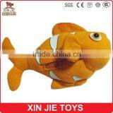 Fish Shaped Baby Milk Bottle Cover thumbnail-3