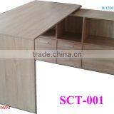 Computer Table SCT-001