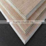 18mm okoume warterproof plywood prices